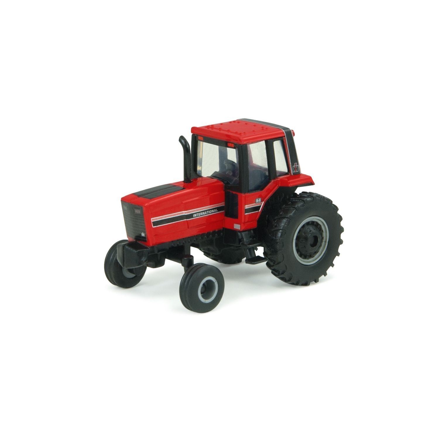 ERTL 1:64 IH Modern Tractor Toy