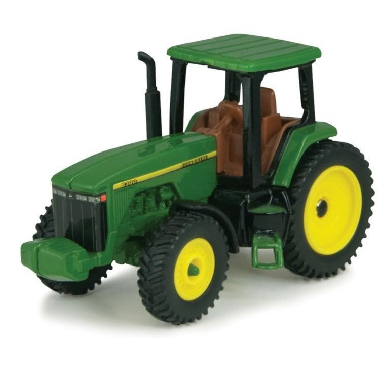 ERTL 1:64 John Deere 8300 Tractor