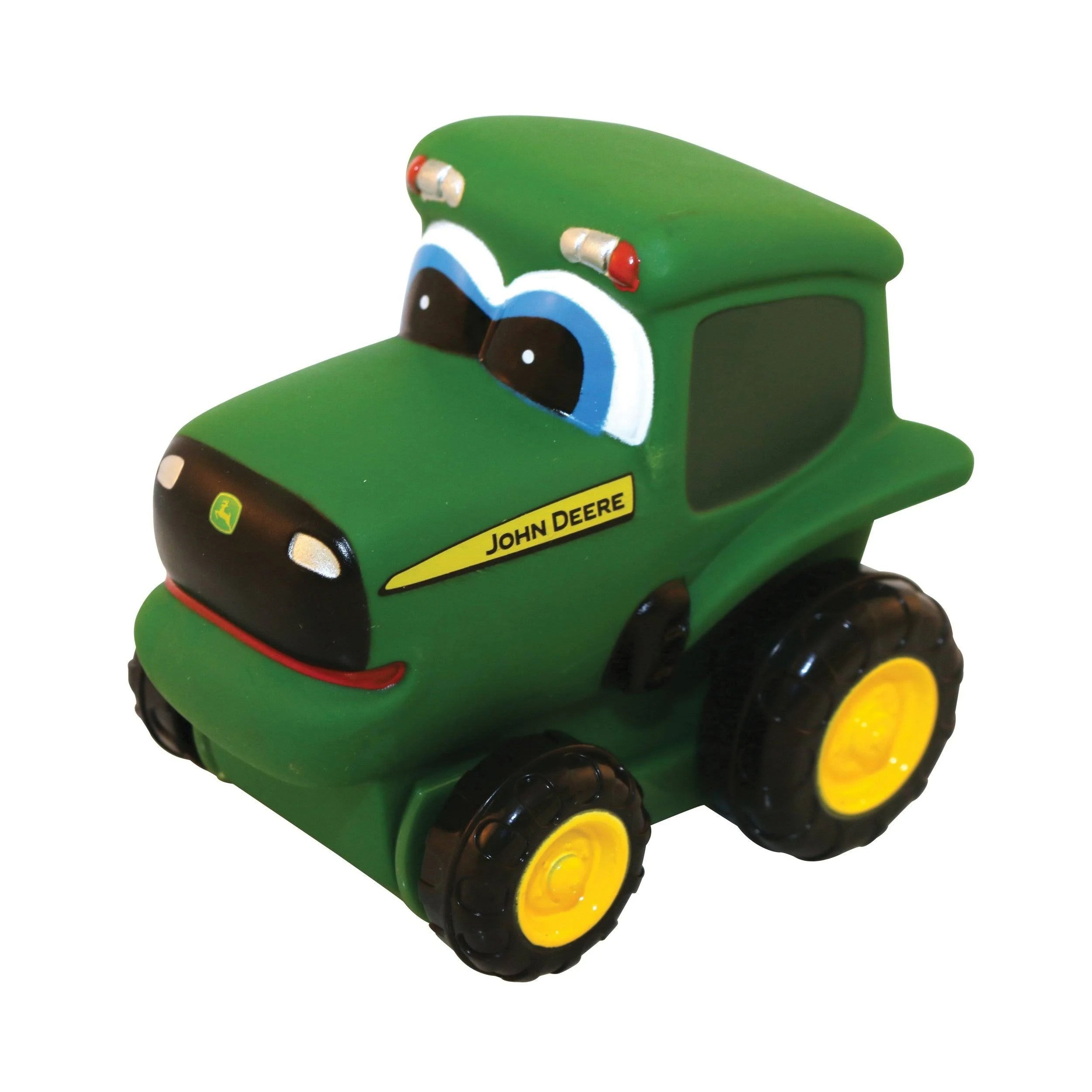 ERTL Johnny Tractor