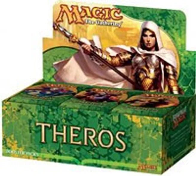 Theros - Booster Box