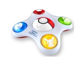Pokemon: Trainer Trivia