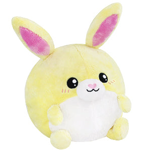 Squishable: Undercover - Bunny in Cupcake