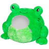 Squishable: Undercover - Corgi in Frog