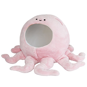 Squishable: Undercover - Corgi in Octopus