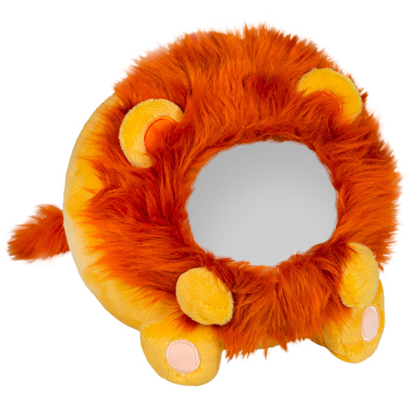 Squishable: Undercover - Kitty in Lion