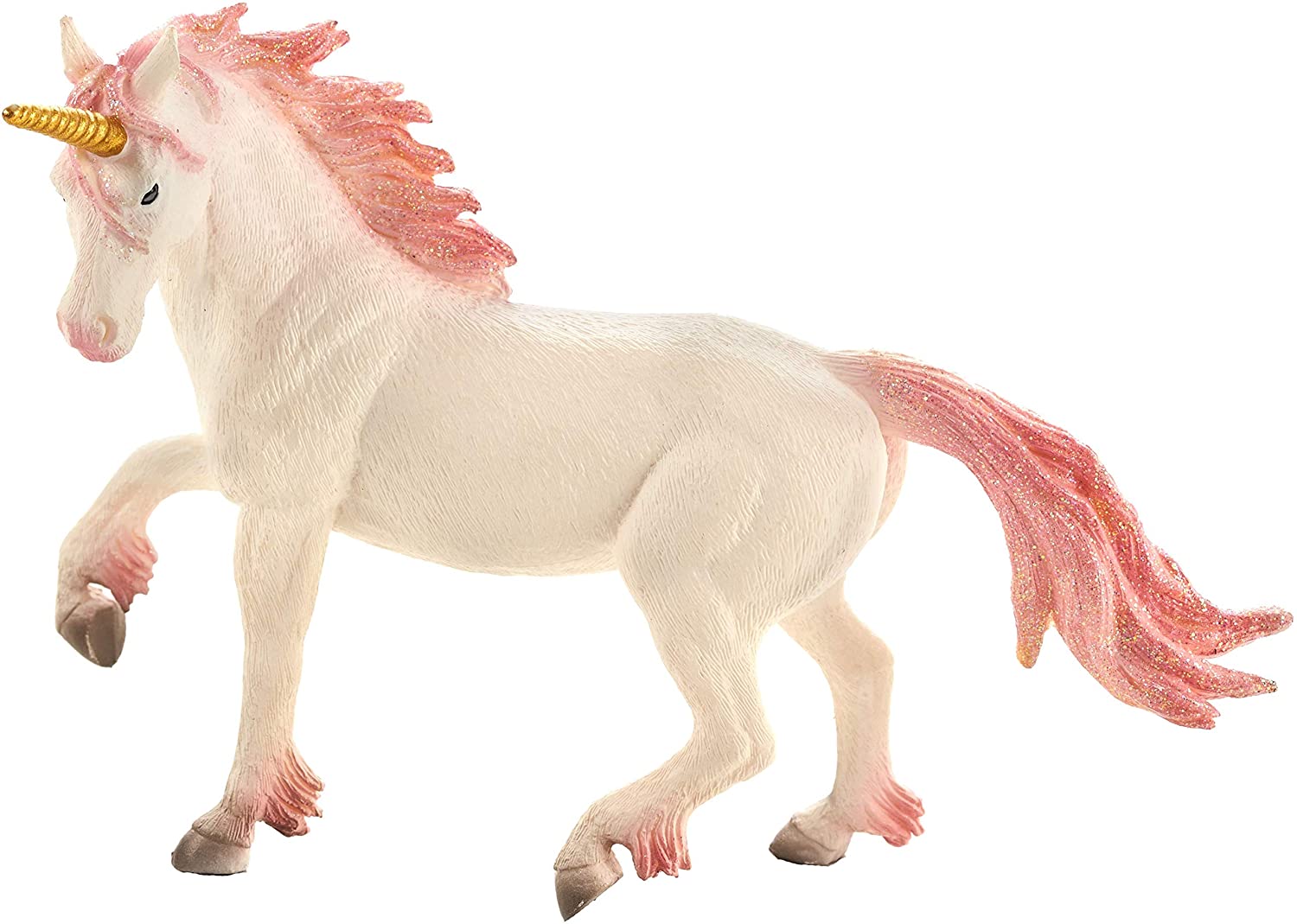 Mojo Animals: Unicorn Pink