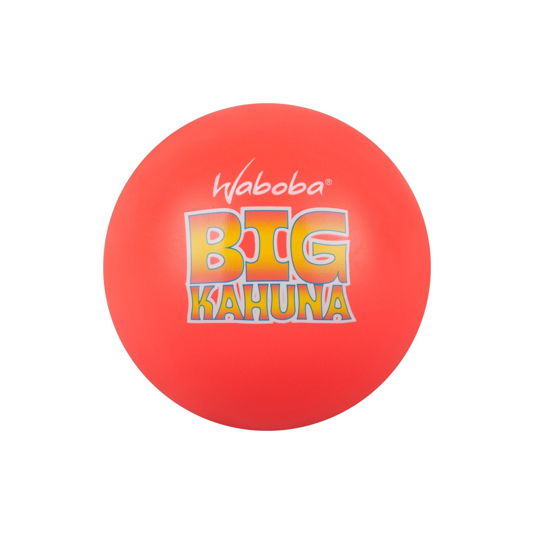 Big Kahuna Ball (Assorted Styles)