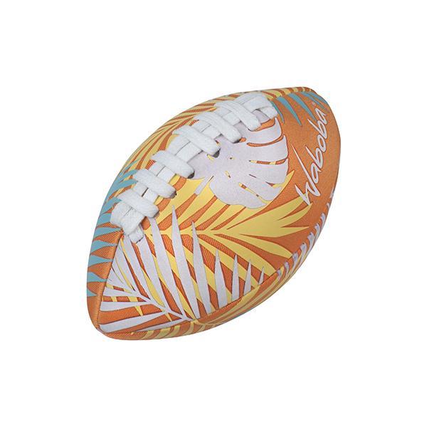 6" Color Changing Football (Assorted Colors)