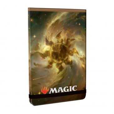 MTG: Life Pad Celestial Plains