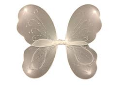 Fairy Wings Assorted