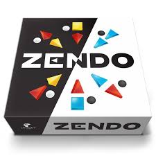 Zendo